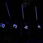 akademie 2022img_1890